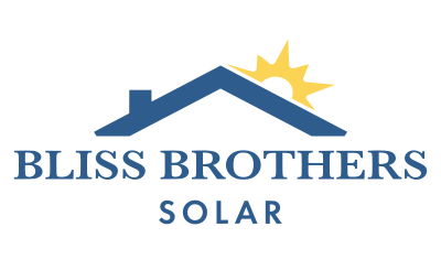 Springfield, MO Solar